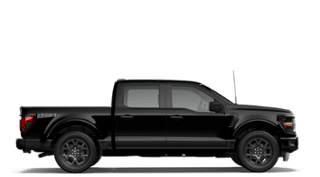 2026 Ford F-150® External Image 1